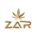 ZAR North Richland Hills logo